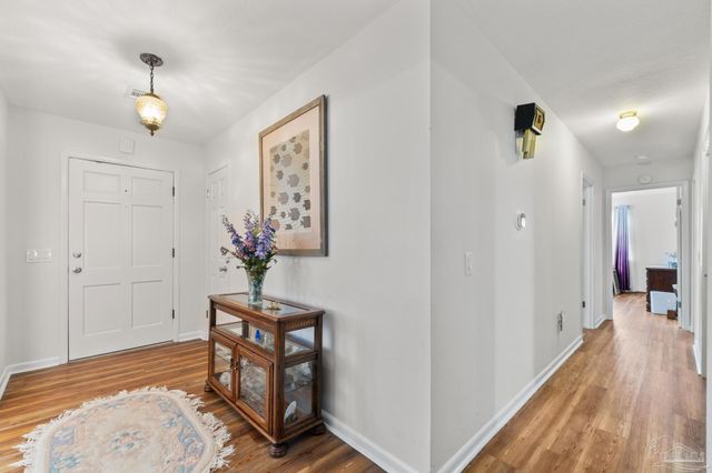 3013 Christine St, Pensacola, FL 32526