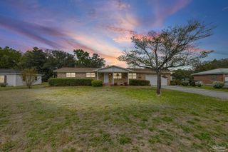 3013 Christine St, Pensacola, FL 32526