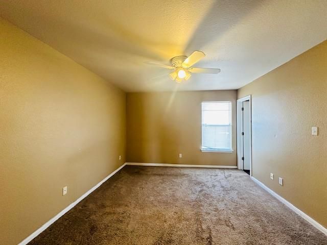 2877 Southampton WAY A, Round Rock, TX 78664