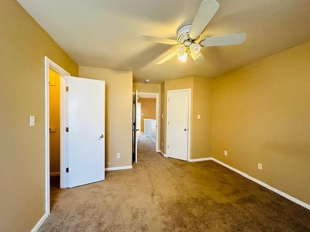 2877 Southampton WAY A, Round Rock, TX 78664