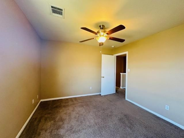 2877 Southampton WAY A, Round Rock, TX 78664