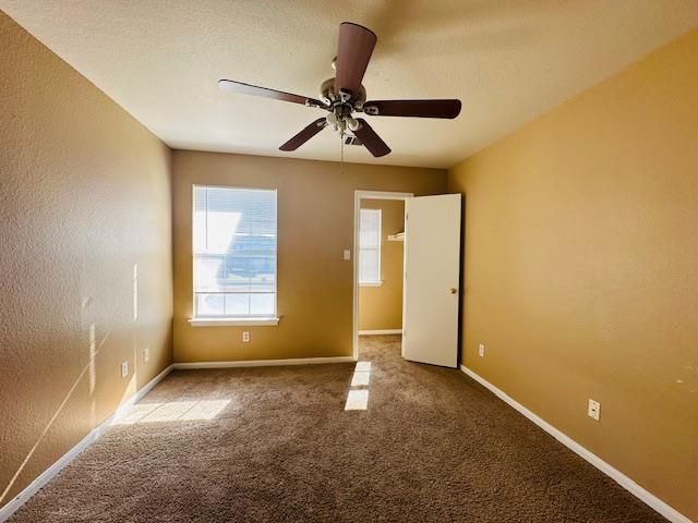 2877 Southampton WAY A, Round Rock, TX 78664