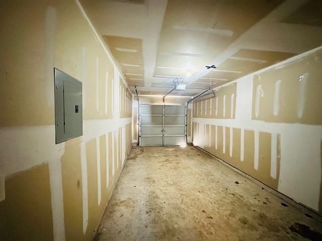 2877 Southampton WAY A, Round Rock, TX 78664