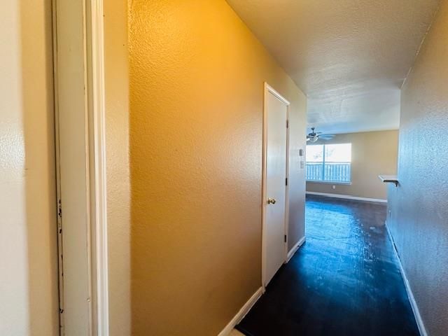 2877 Southampton WAY A, Round Rock, TX 78664