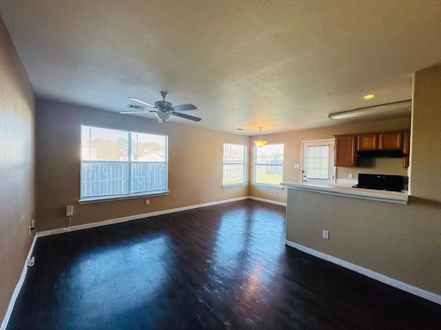 2877 Southampton WAY A, Round Rock, TX 78664