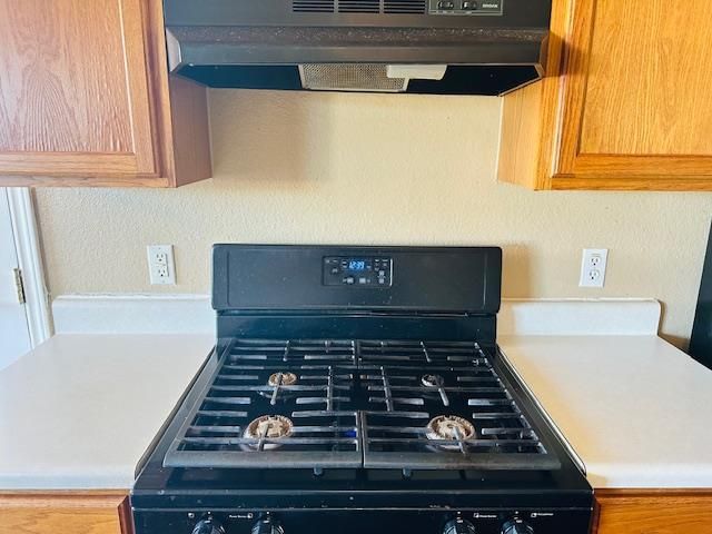 2877 Southampton WAY A, Round Rock, TX 78664