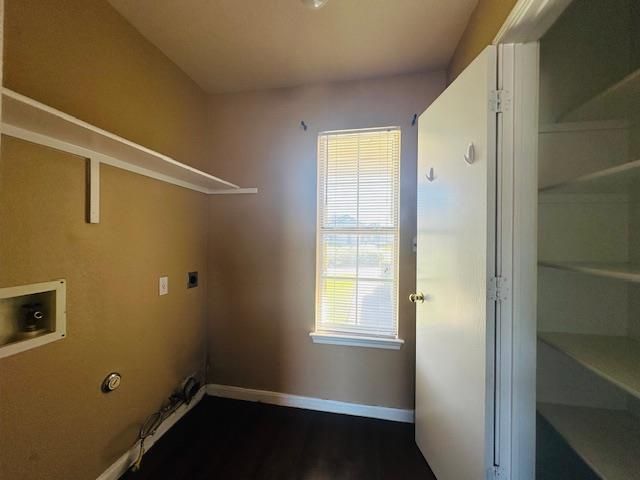 2877 Southampton WAY A, Round Rock, TX 78664