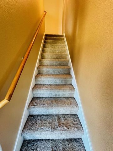 2877 Southampton WAY A, Round Rock, TX 78664