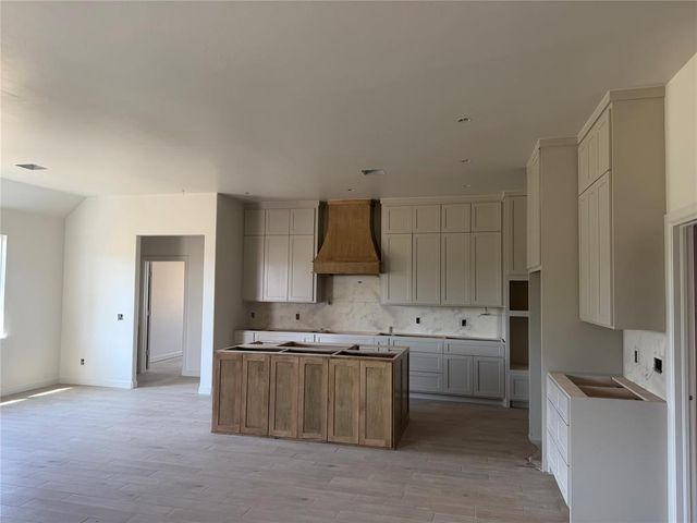1103 Jozie Way, Tuttle, OK 73089
