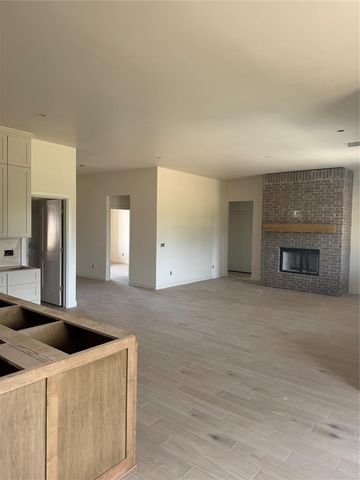 1103 Jozie Way, Tuttle, OK 73089