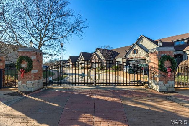 14422 Rue De Gascony Court, Chesterfield, MO 63017