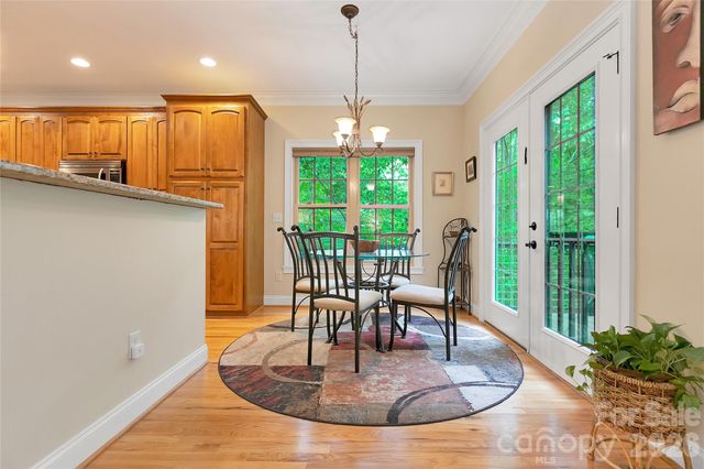 72 Tludatsi Court, Brevard, NC 28712