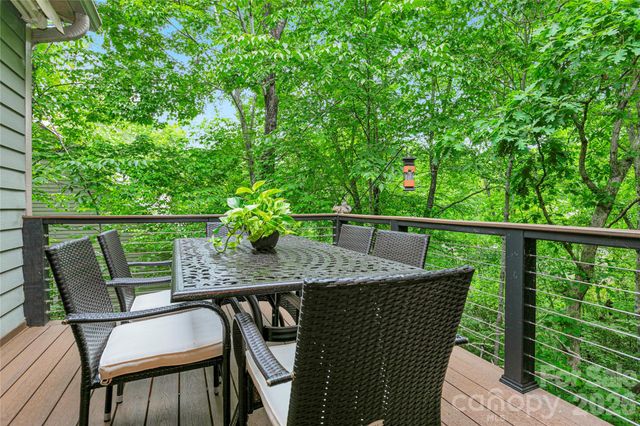 72 Tludatsi Court, Brevard, NC 28712