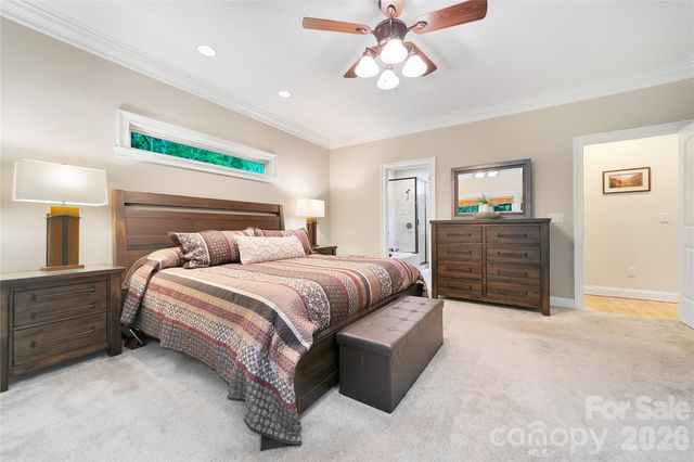 72 Tludatsi Court, Brevard, NC 28712