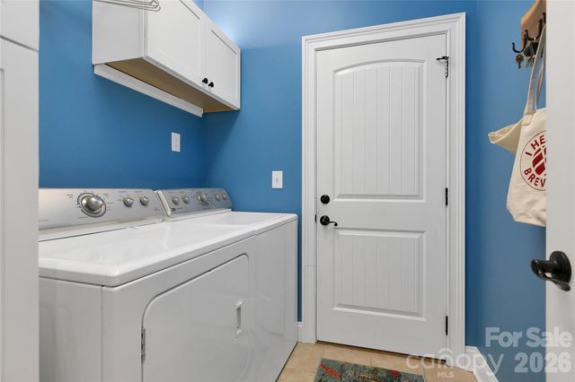 72 Tludatsi Court, Brevard, NC 28712