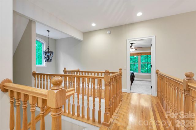 72 Tludatsi Court, Brevard, NC 28712