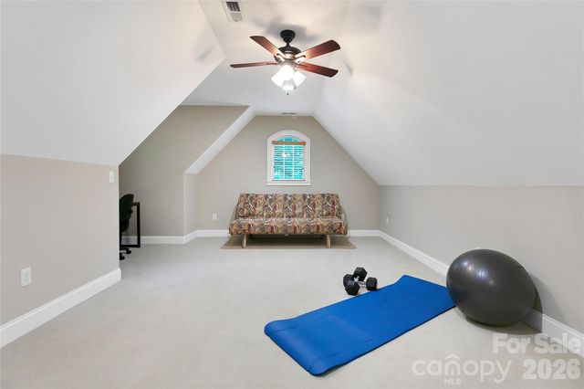 72 Tludatsi Court, Brevard, NC 28712