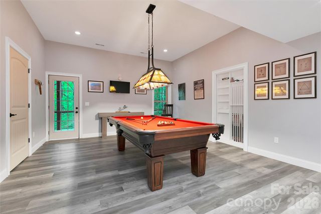 72 Tludatsi Court, Brevard, NC 28712