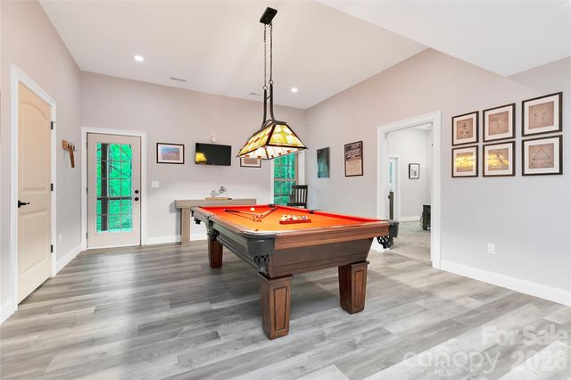72 Tludatsi Court, Brevard, NC 28712