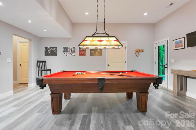 72 Tludatsi Court, Brevard, NC 28712