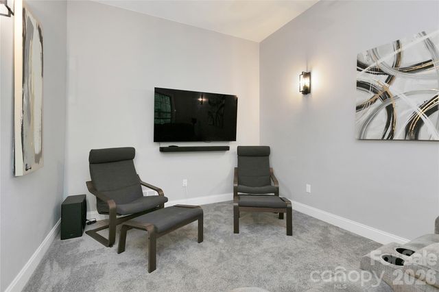 72 Tludatsi Court, Brevard, NC 28712
