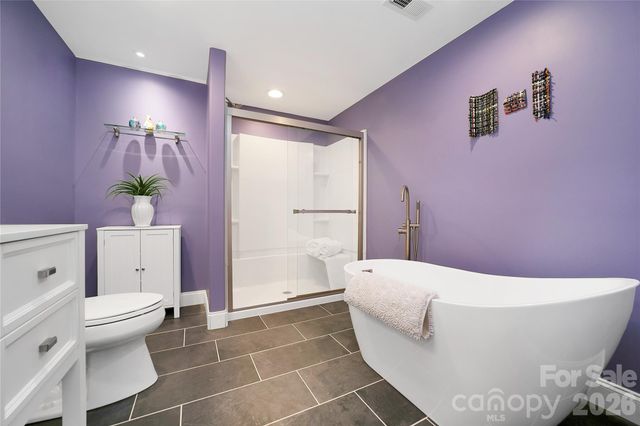 72 Tludatsi Court, Brevard, NC 28712