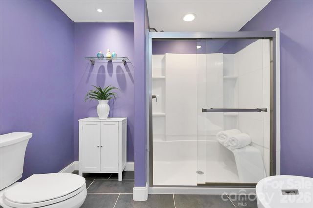 72 Tludatsi Court, Brevard, NC 28712