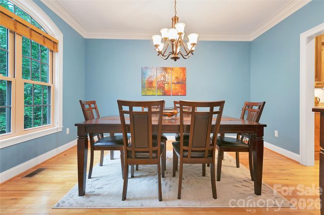 72 Tludatsi Court, Brevard, NC 28712