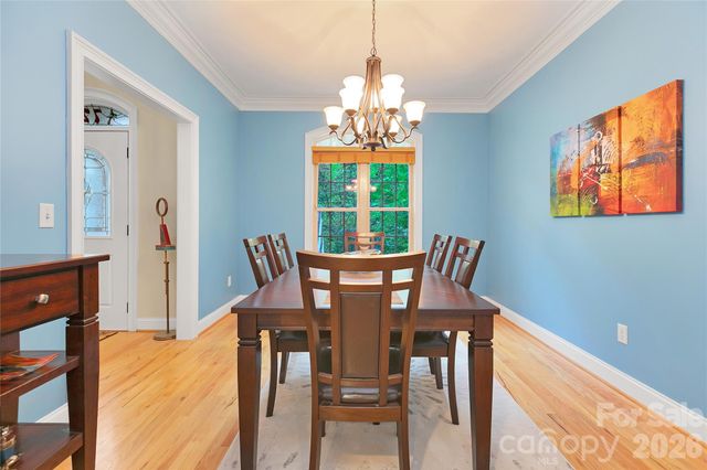 72 Tludatsi Court, Brevard, NC 28712