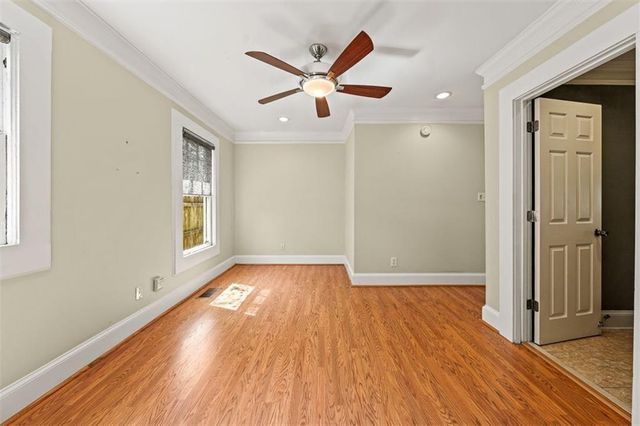 2220 Newnan Street, East Point, GA 30344