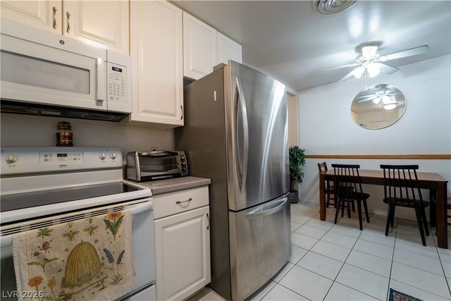 1324 Appaloosa Road, Boulder City, NV 89005