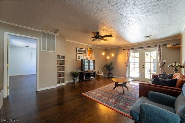 1324 Appaloosa Road, Boulder City, NV 89005