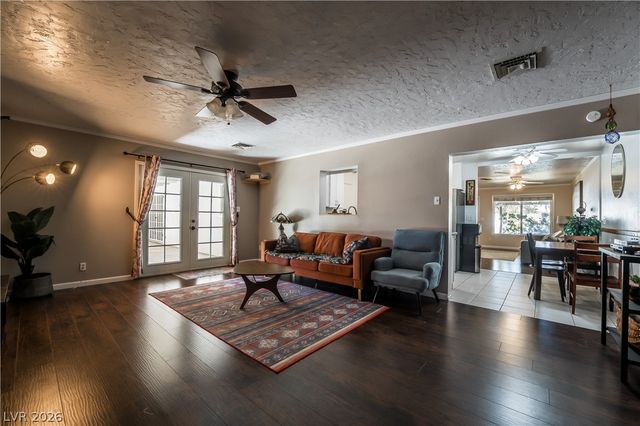 1324 Appaloosa Road, Boulder City, NV 89005