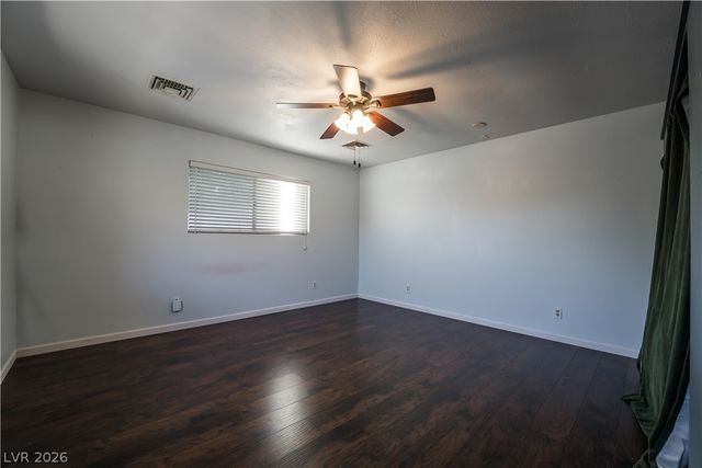 1324 Appaloosa Road, Boulder City, NV 89005