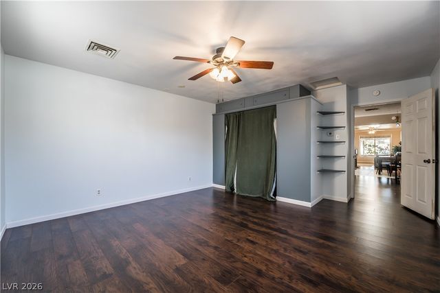 1324 Appaloosa Road, Boulder City, NV 89005
