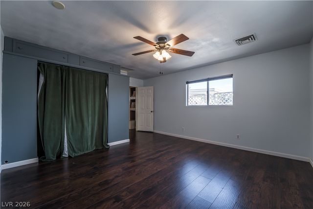 1324 Appaloosa Road, Boulder City, NV 89005