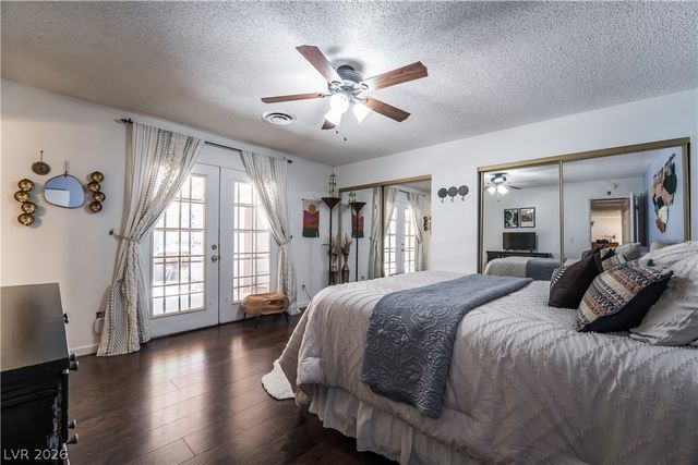 1324 Appaloosa Road, Boulder City, NV 89005