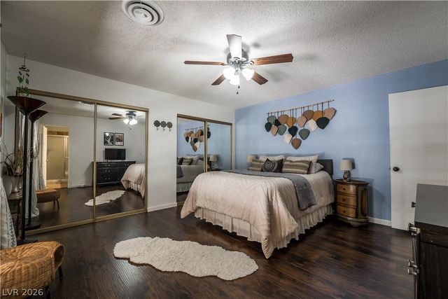 1324 Appaloosa Road, Boulder City, NV 89005