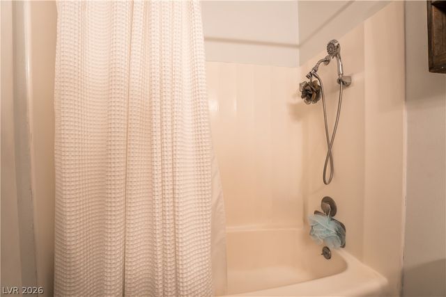 1324 Appaloosa Road, Boulder City, NV 89005