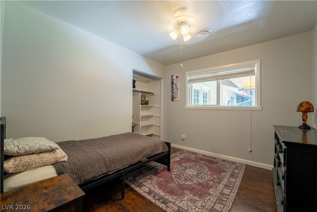 1324 Appaloosa Road, Boulder City, NV 89005