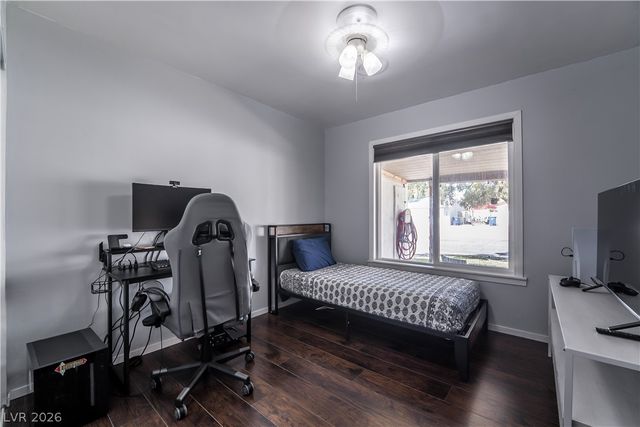 1324 Appaloosa Road, Boulder City, NV 89005