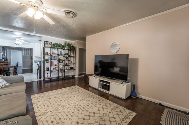 1324 Appaloosa Road, Boulder City, NV 89005
