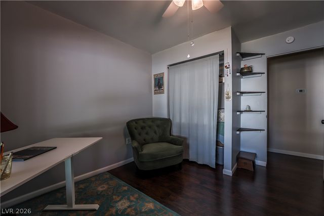 1324 Appaloosa Road, Boulder City, NV 89005
