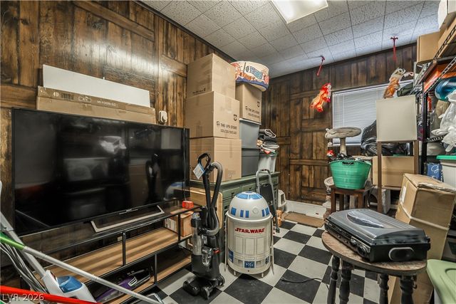 1324 Appaloosa Road, Boulder City, NV 89005
