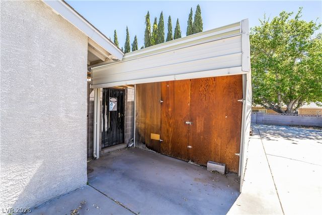 1324 Appaloosa Road, Boulder City, NV 89005