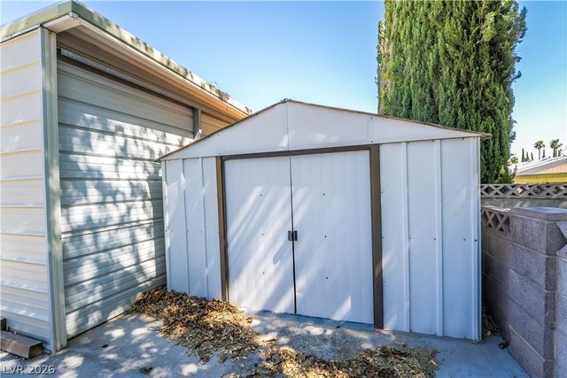 1324 Appaloosa Road, Boulder City, NV 89005