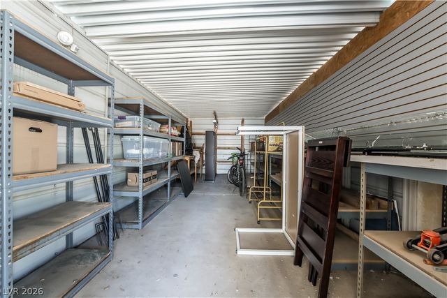 1324 Appaloosa Road, Boulder City, NV 89005