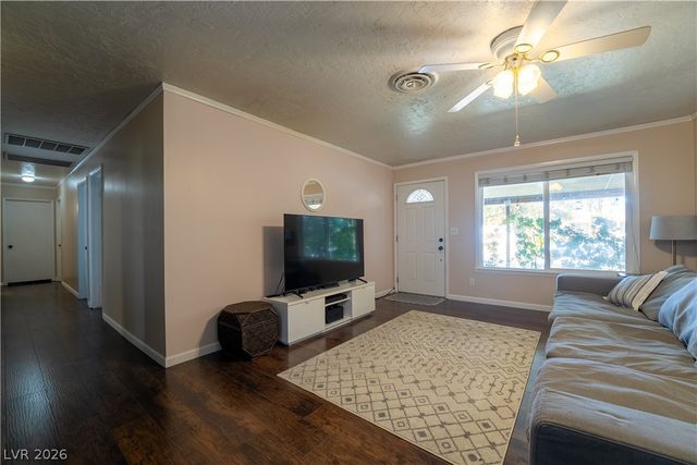 1324 Appaloosa Road, Boulder City, NV 89005