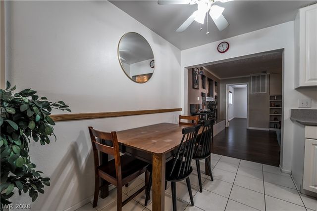 1324 Appaloosa Road, Boulder City, NV 89005