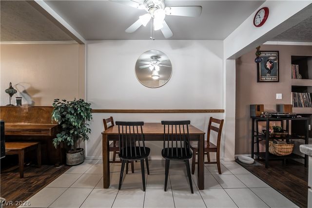 1324 Appaloosa Road, Boulder City, NV 89005